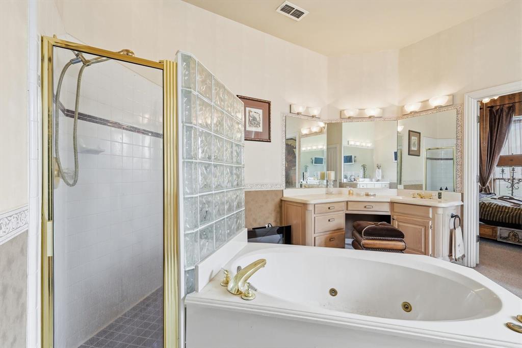 Santa Fe Springs Estates - Residential