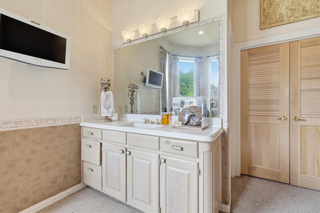 Santa Fe Springs Estates - Residential