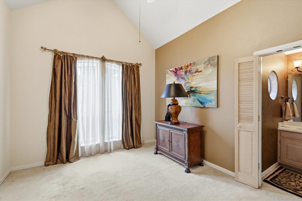 Santa Fe Springs Estates - Residential