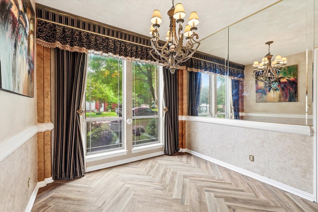 Santa Fe Springs Estates - Residential