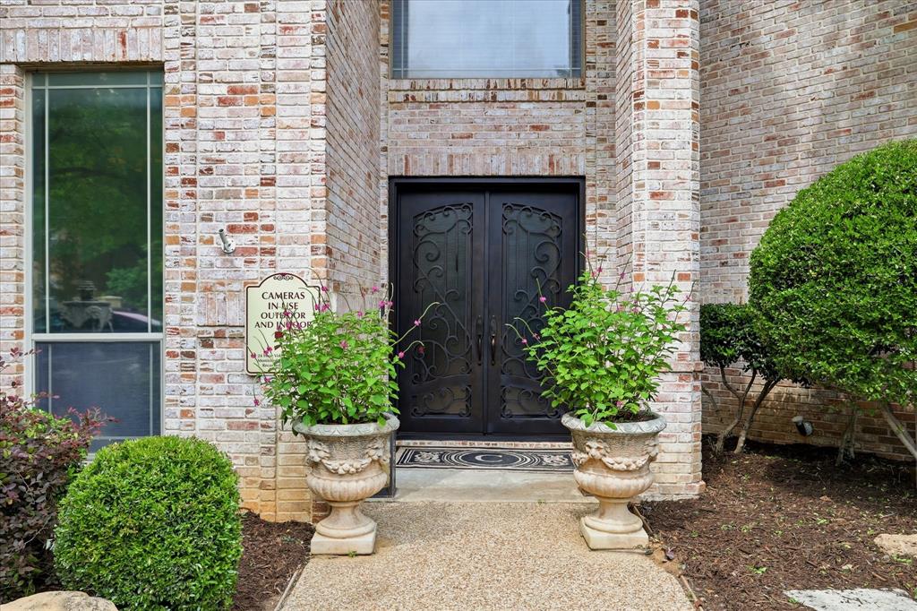 4717 Morris Heights Drive