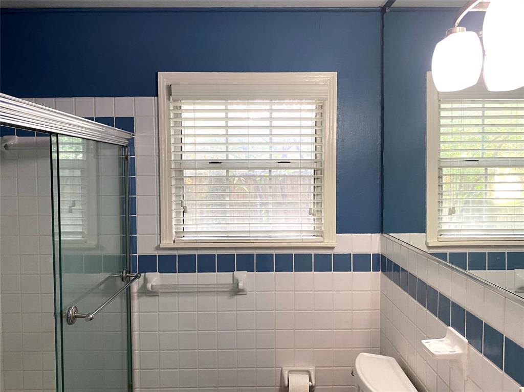 Glenridge Estates - Residential Lease