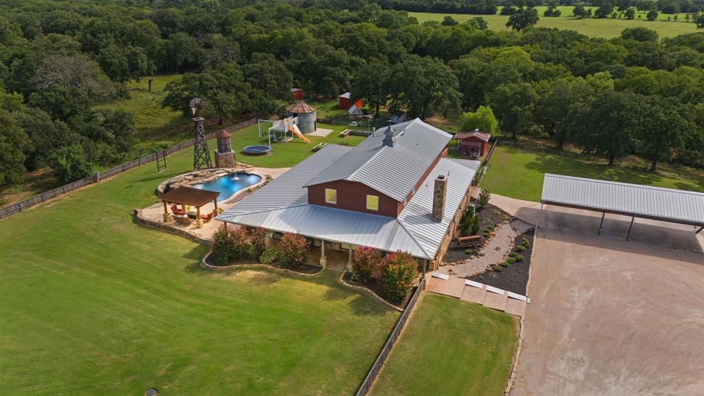 4237 County Road 312b