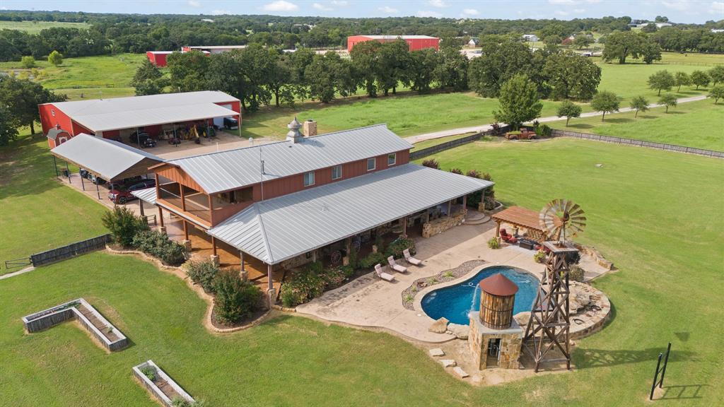 4237 County Road 312b