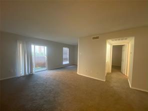 8110 Skillman Street 1053