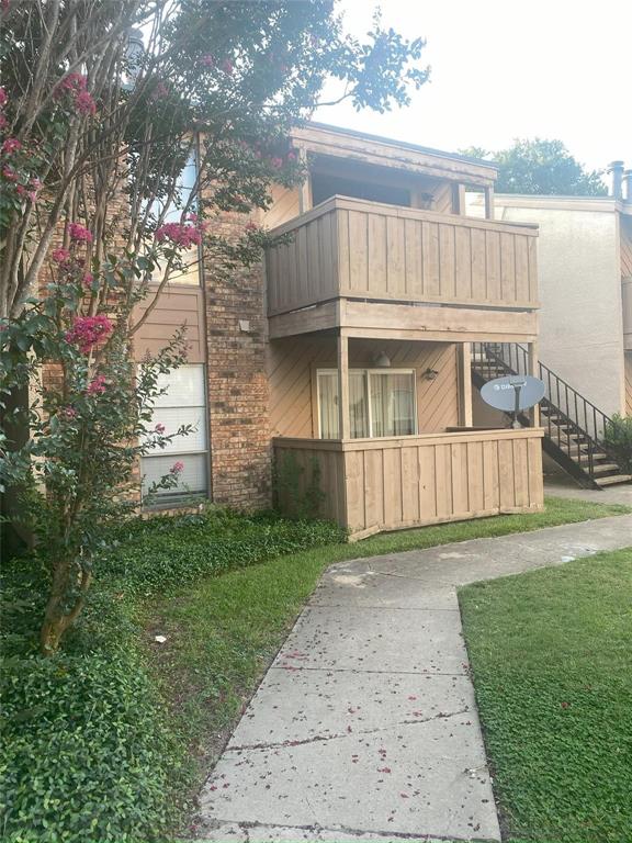 8110 Skillman Street 1053