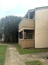 8110 Skillman Street 1053