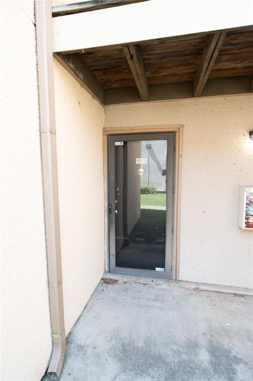 8110 Skillman Street 1053