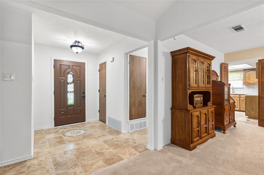 2033 Brightwood Drive