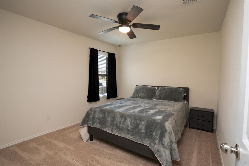 Parkview Hills Ph 5 Secs A & B - Residential