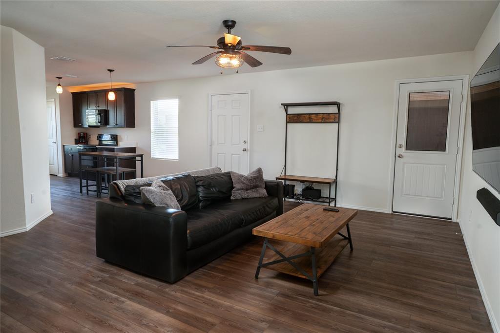 Parkview Hills Ph 5 Secs A & B - Residential