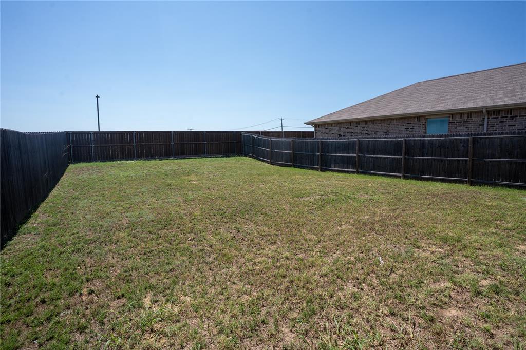 Parkview Hills Ph 5 Secs A & B - Residential