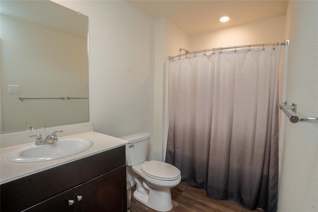 Parkview Hills Ph 5 Secs A & B - Residential