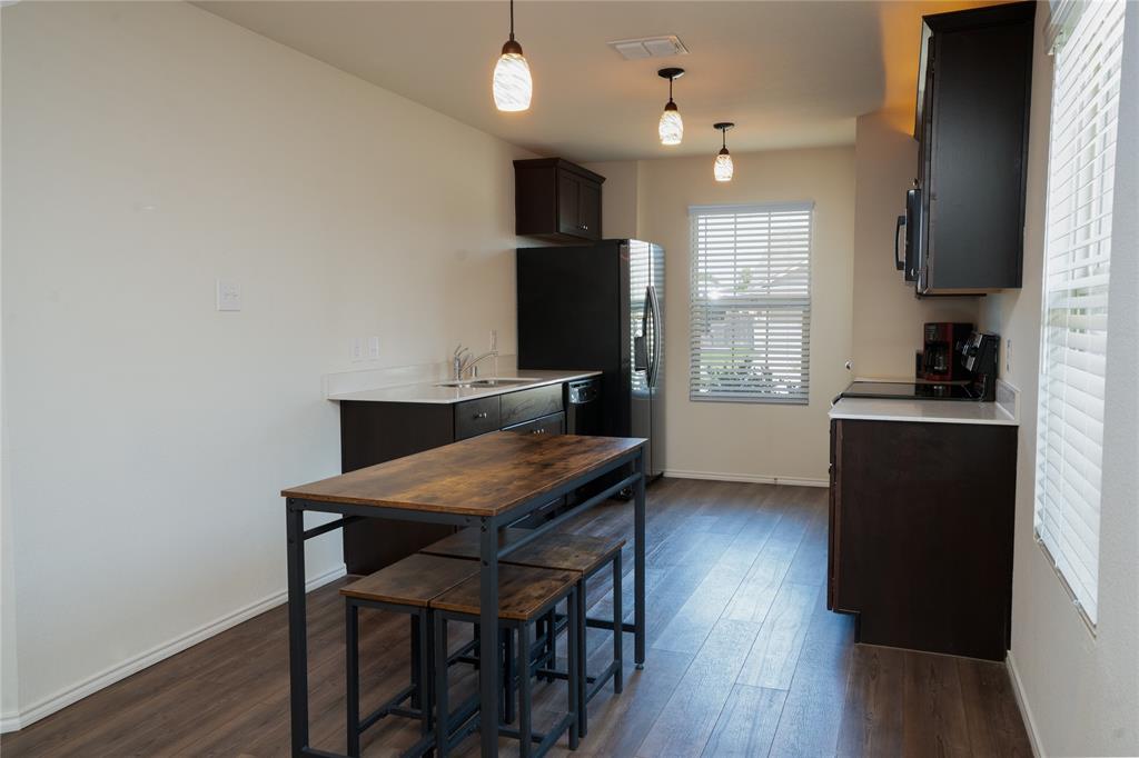 Parkview Hills Ph 5 Secs A & B - Residential