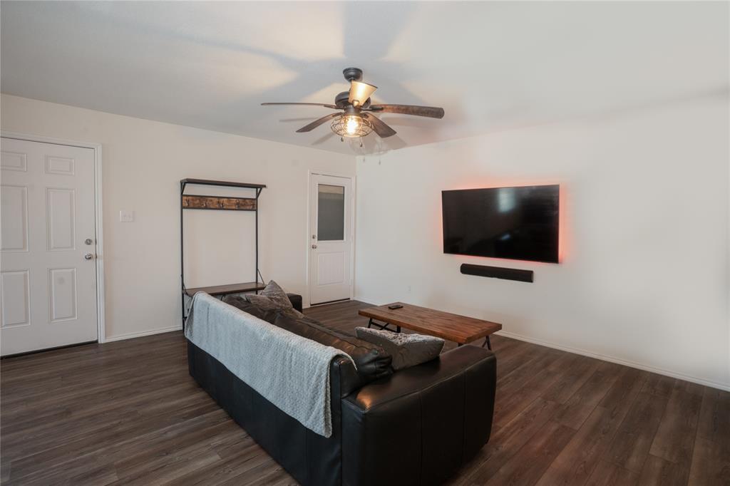 Parkview Hills Ph 5 Secs A & B - Residential