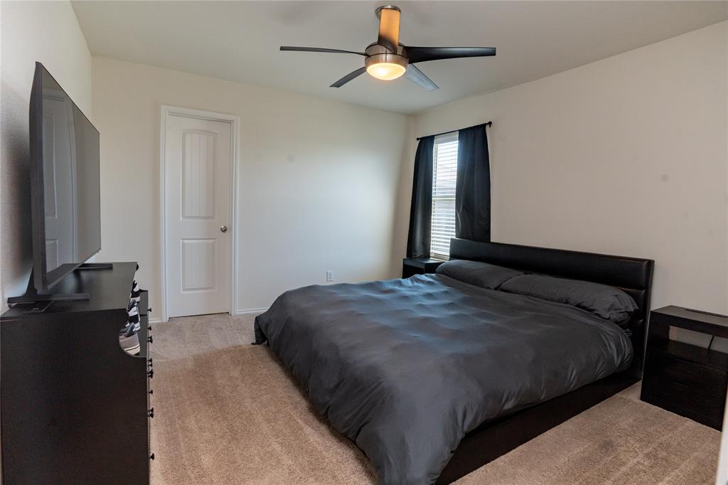 Parkview Hills Ph 5 Secs A & B - Residential