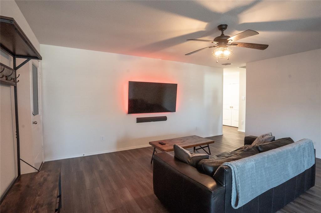 Parkview Hills Ph 5 Secs A & B - Residential