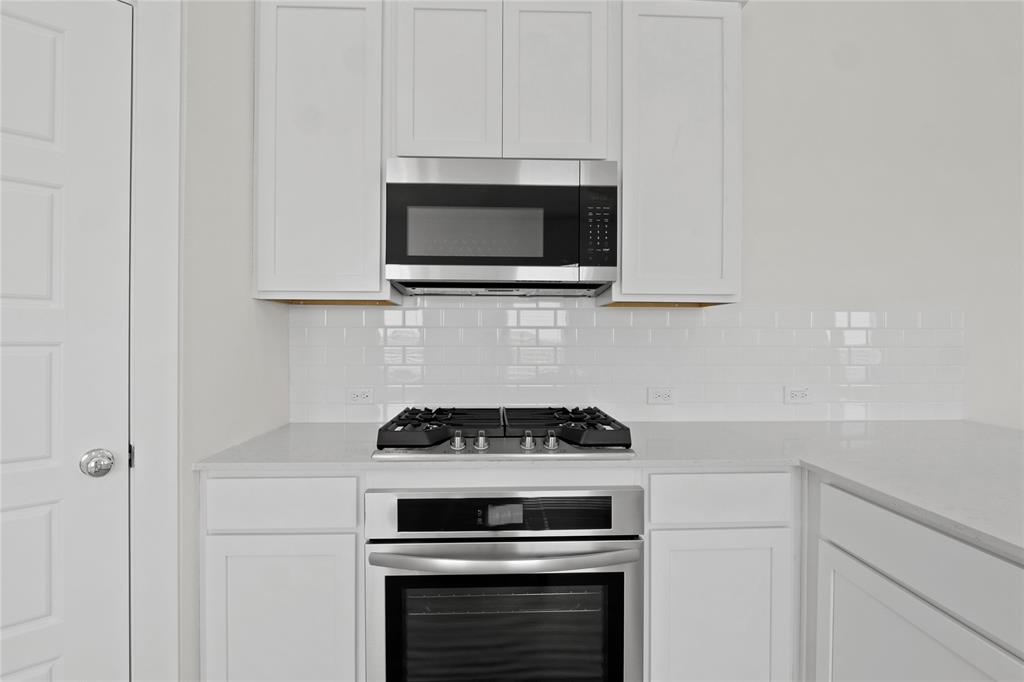 Lowry Trails - Residential