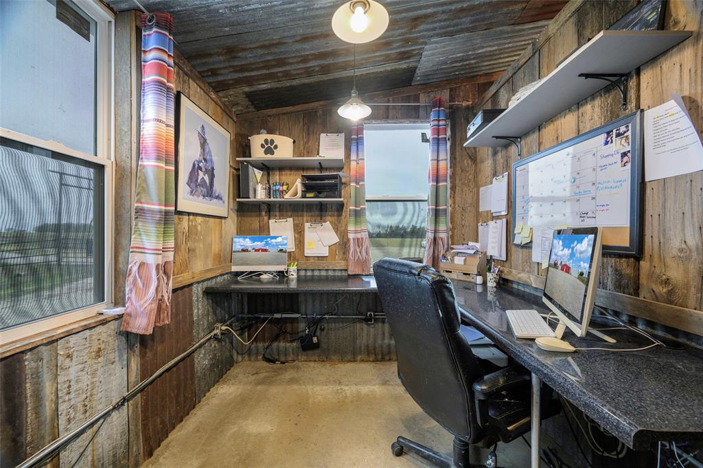 Otts Add - Commercial Sale