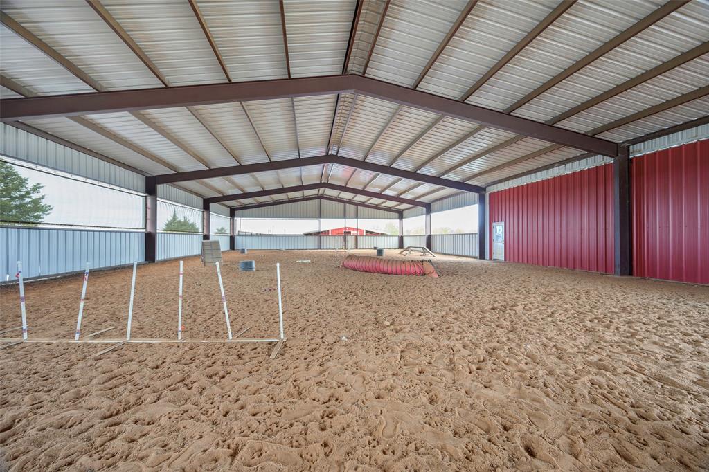 Otts Add - Commercial Sale