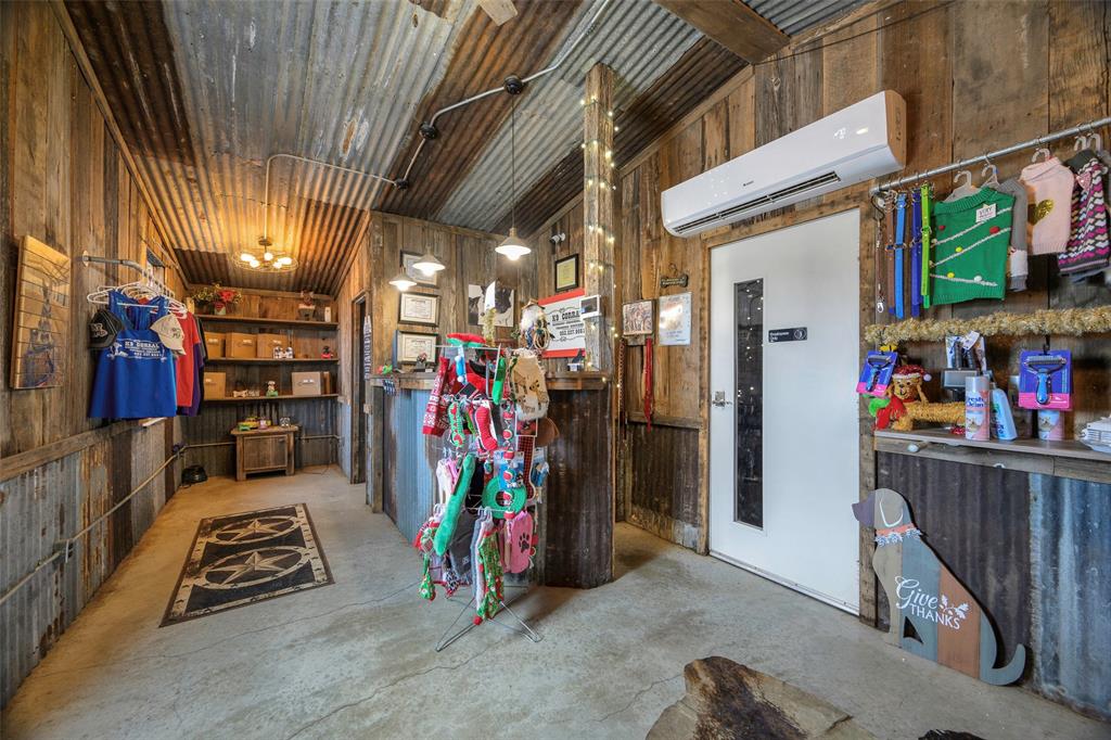 Otts Add - Commercial Sale