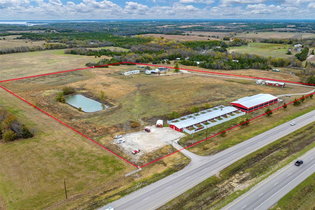 Otts Add - Commercial Sale