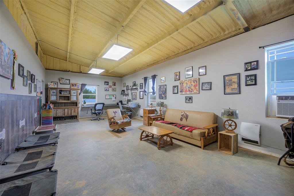 Otts Add - Commercial Sale