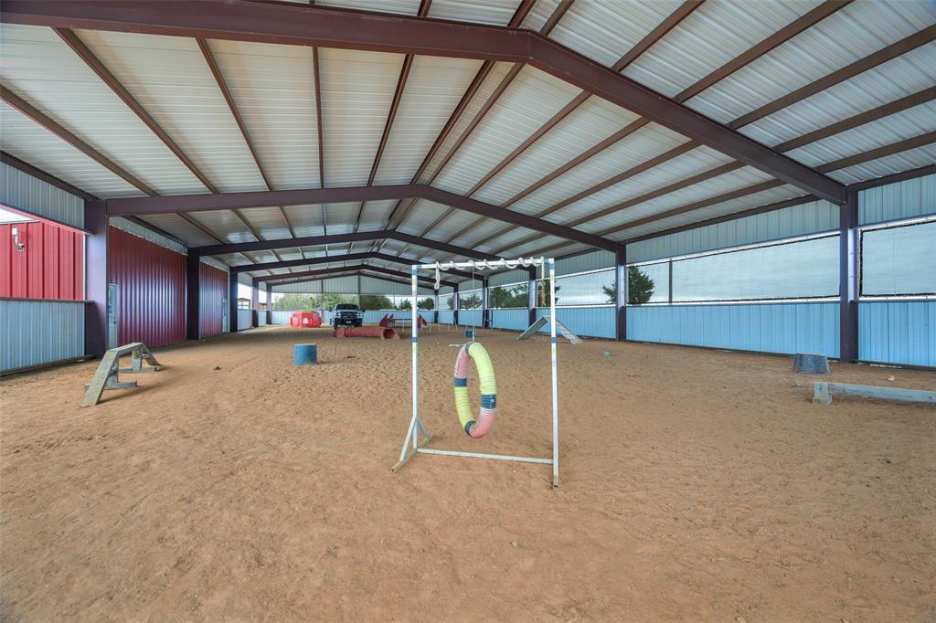 Otts Add - Commercial Sale