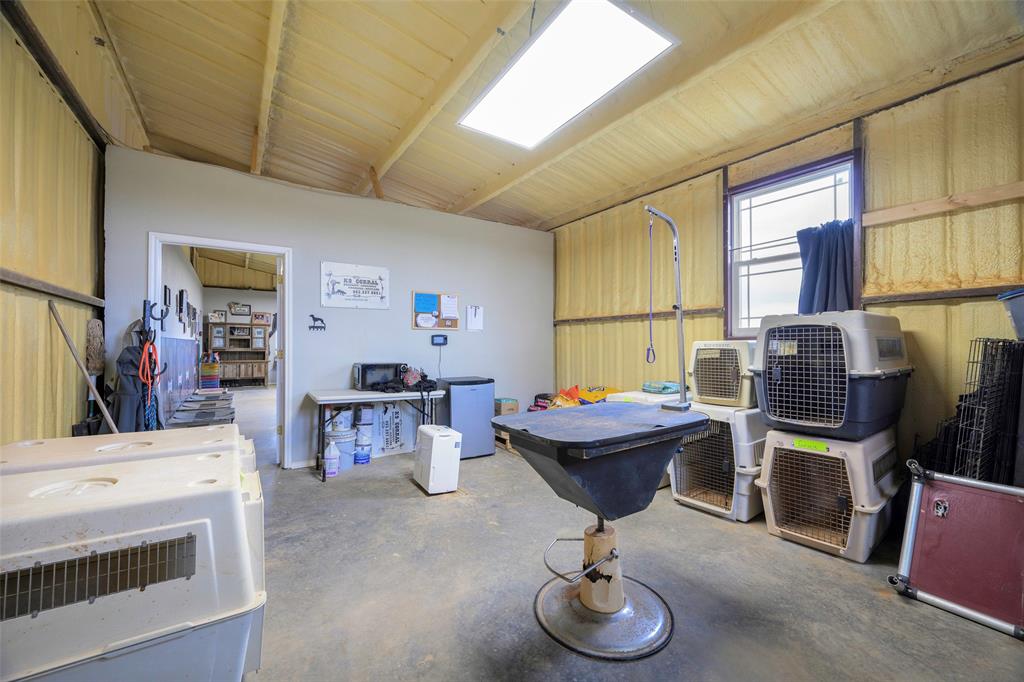 Otts Add - Commercial Sale