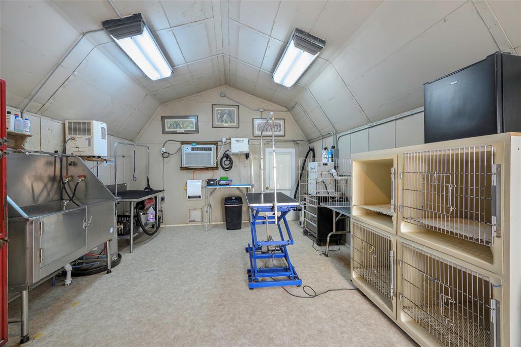 Otts Add - Commercial Sale