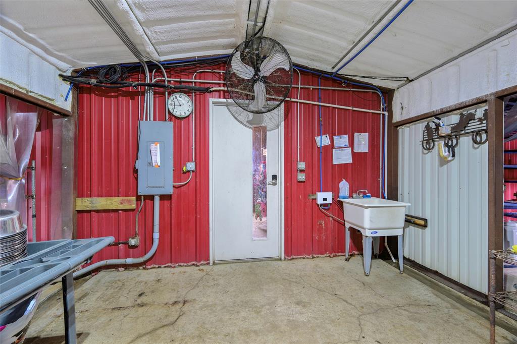 Otts Add - Commercial Sale