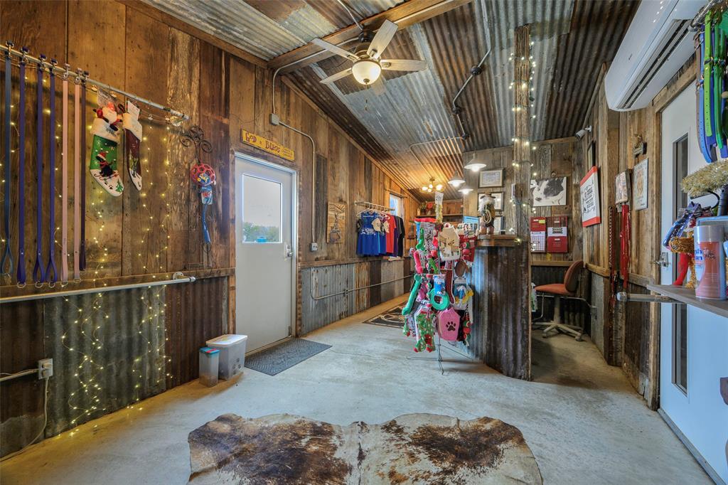 Otts Add - Commercial Sale