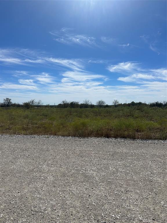 Dove Hill Branch Estates - Land