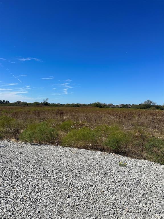 Dove Hill Branch Estates - Land