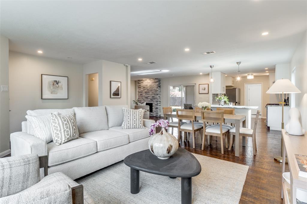 11830 Dixfield Drive