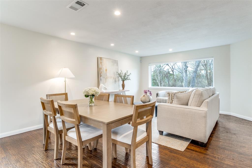 11830 Dixfield Drive