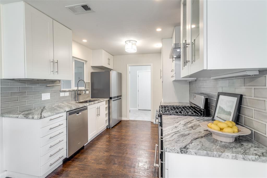 11830 Dixfield Drive