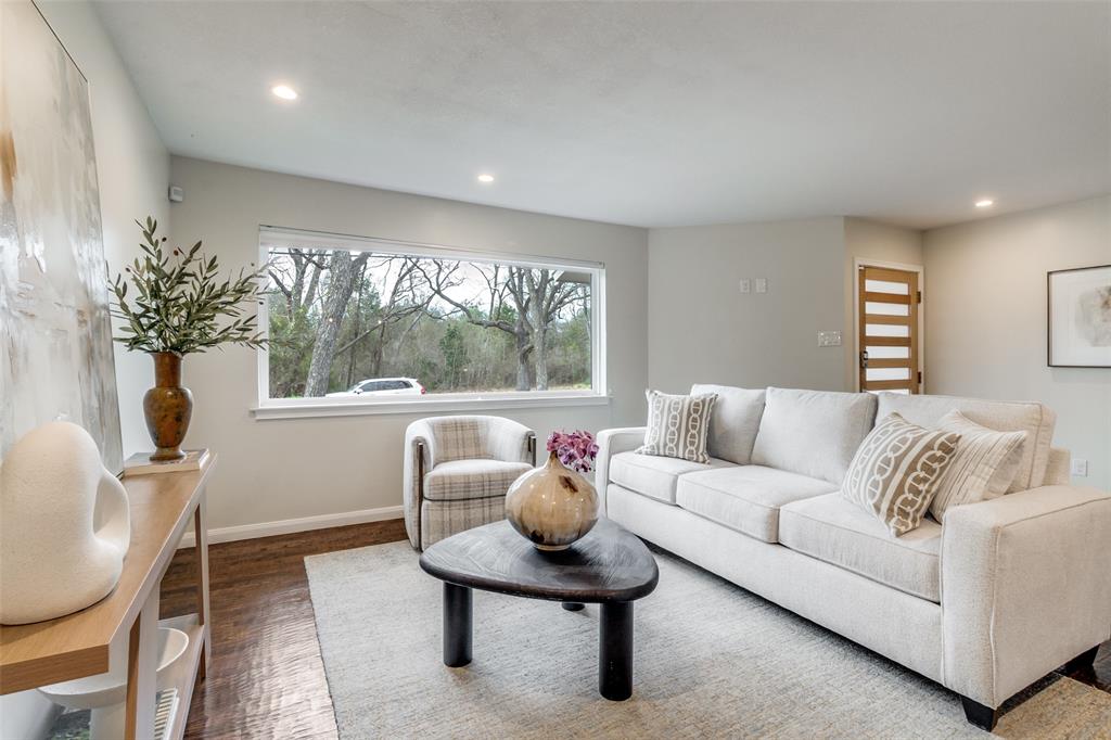 11830 Dixfield Drive