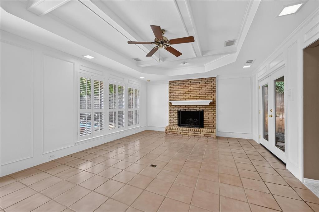 8833 Kenton Drive