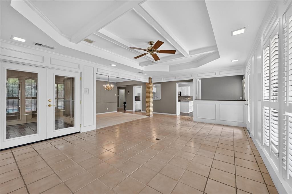 8833 Kenton Drive