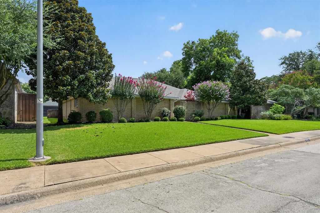8833 Kenton Drive