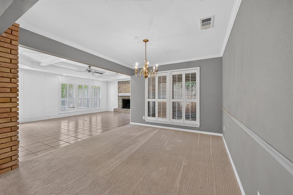 8833 Kenton Drive