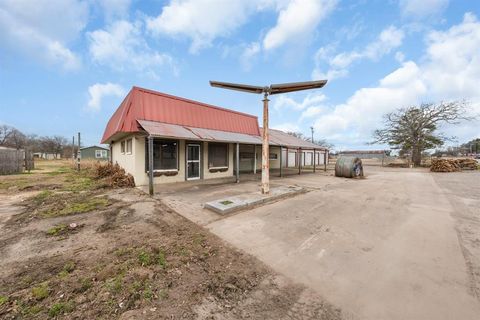 4500 Fm 515 Emory TX 75440