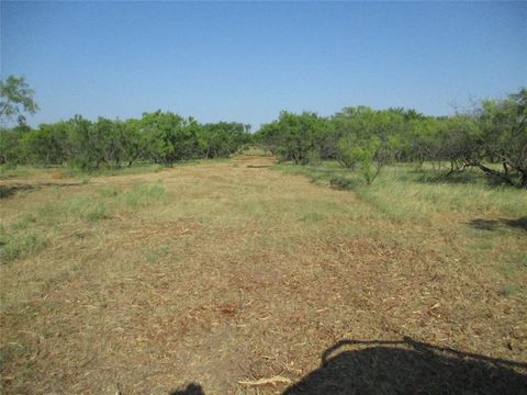 Unimproved Land in Bowie TX Tr 2 Big Sandy.jpg