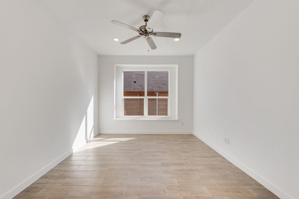 3400 Falcon Field Drive