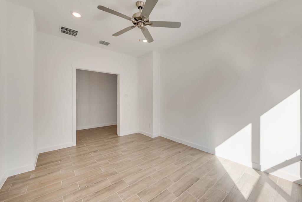 3400 Falcon Field Drive