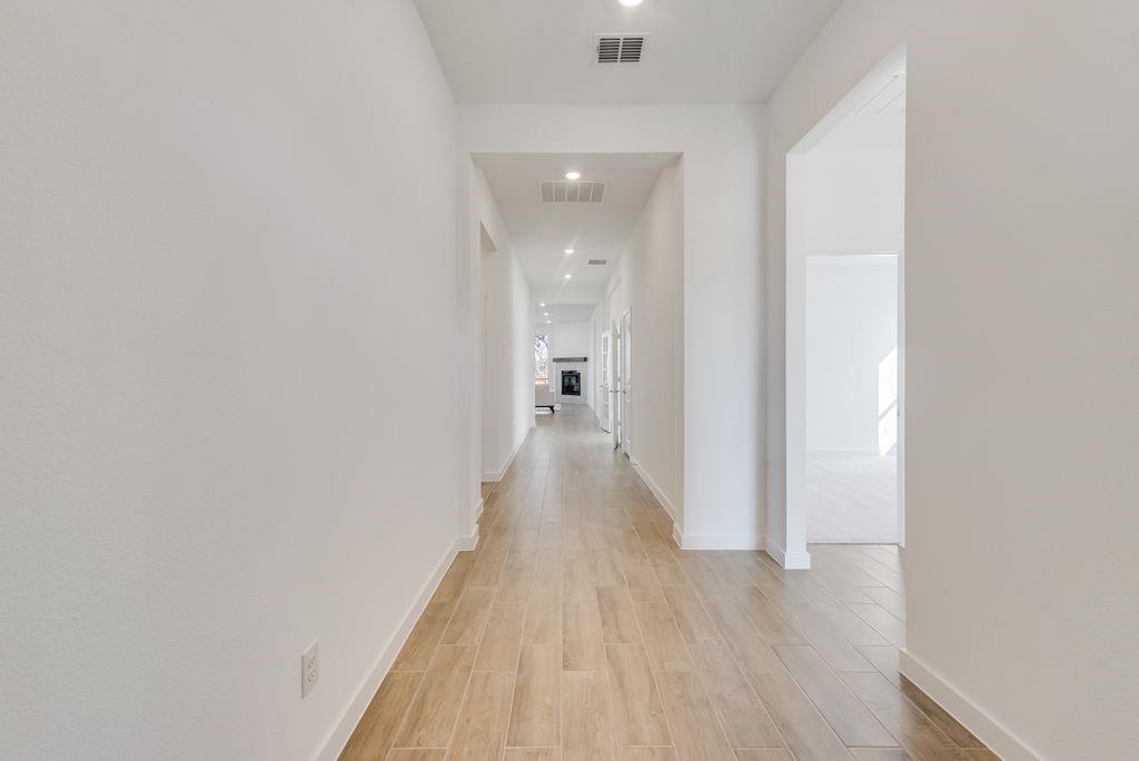 3400 Falcon Field Drive