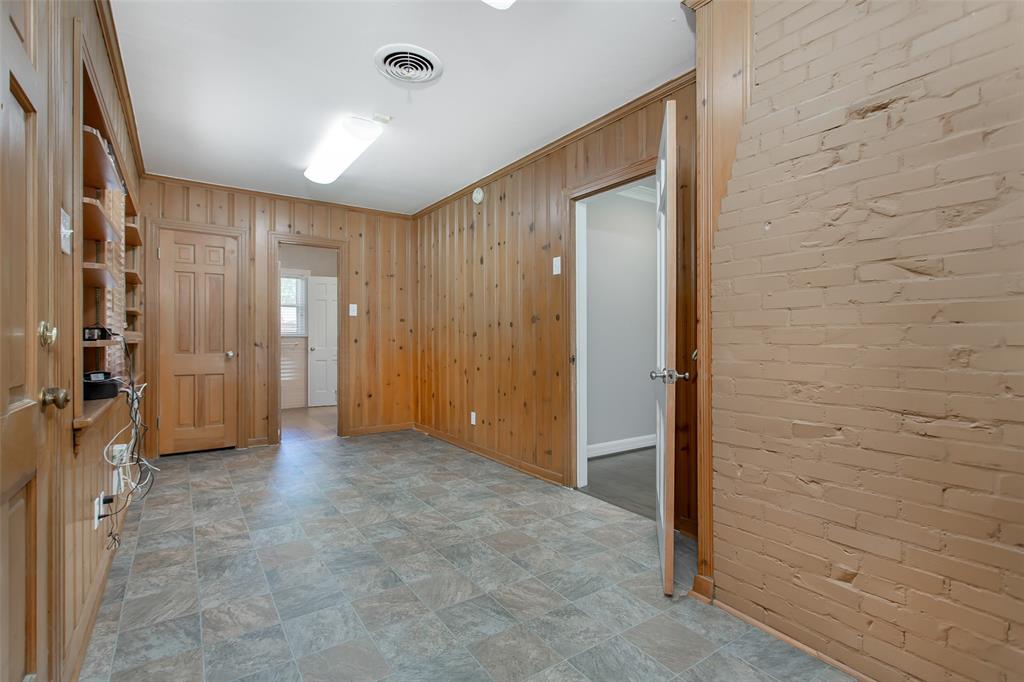 Jackson Terrace - Residential Lease