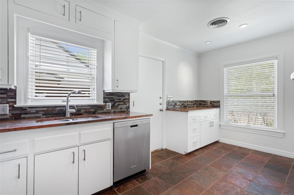 Jackson Terrace - Residential Lease