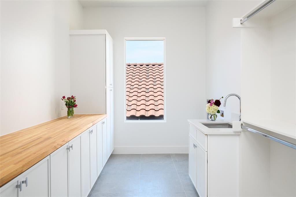 Jefferson Tilley 320 Acre Surv - Residential